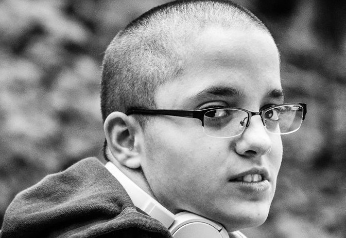 Богомила изживя американската мечта, но издирва отчаяно родната си майка 