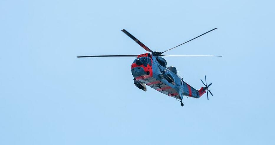 Ужасяваща трагедия с много пострадали в Красноярск 