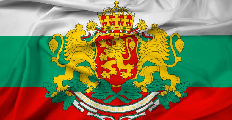 Какво се случва на 25 декември в българската история
