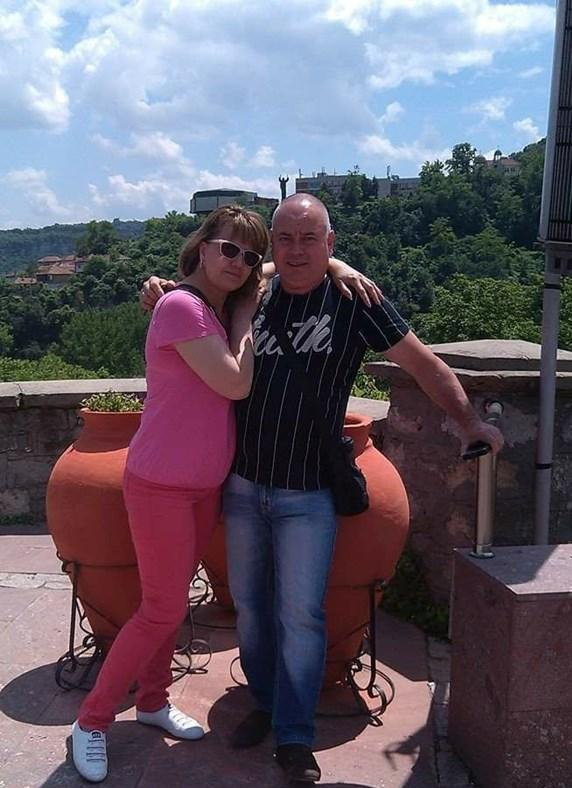 Тройно щастие! 44-годишна жена посрещна Коледа с тризнаци в Сливен ВИДЕО