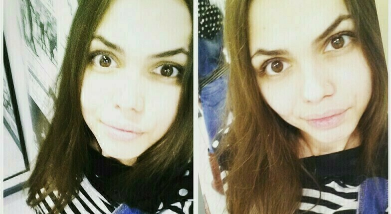 Детегледачката, убила зверски 5-месечно бебе, се оказа... 
