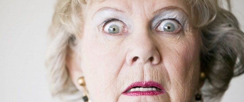 Софийски домакини разказаха какъв подарък са получили от свекървите си за Коледа 