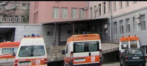 Важни новини за жертвите на водното бедствие в Перник