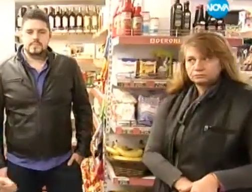 Това е наглата схема на крадливите помияри, които възмутиха цяла България ВИДЕО