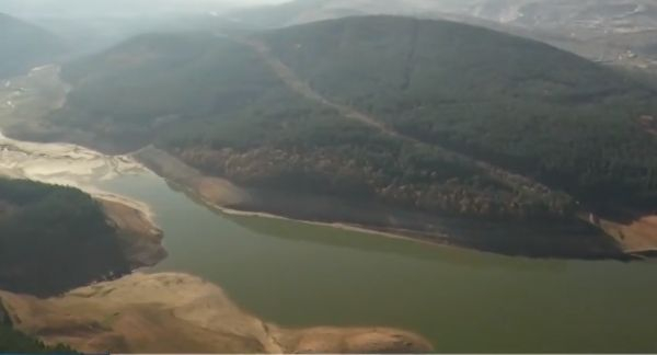 Удължават бедственото положение в Перник