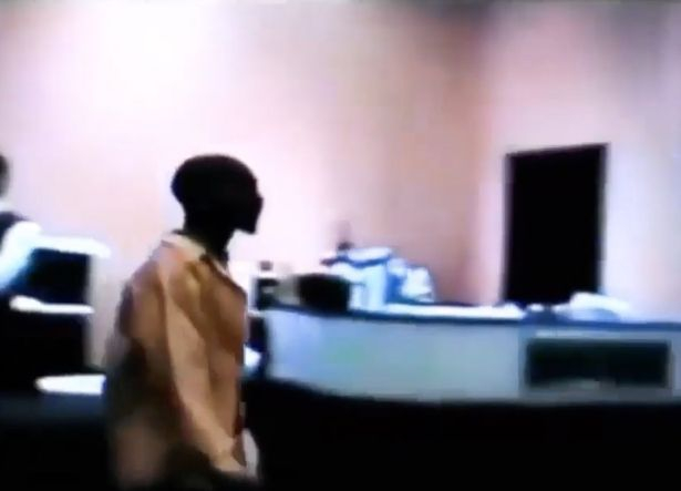 Поредно доказателство, че Тупак е жив и здрав ВИДЕО 