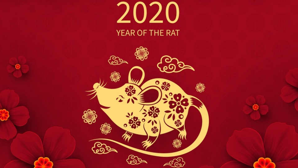 Тежки промени преобръщат живота ви през 2020 година