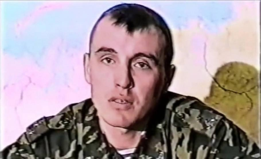 Името на един от отровителите на Скрипал изплува в нов скандал 