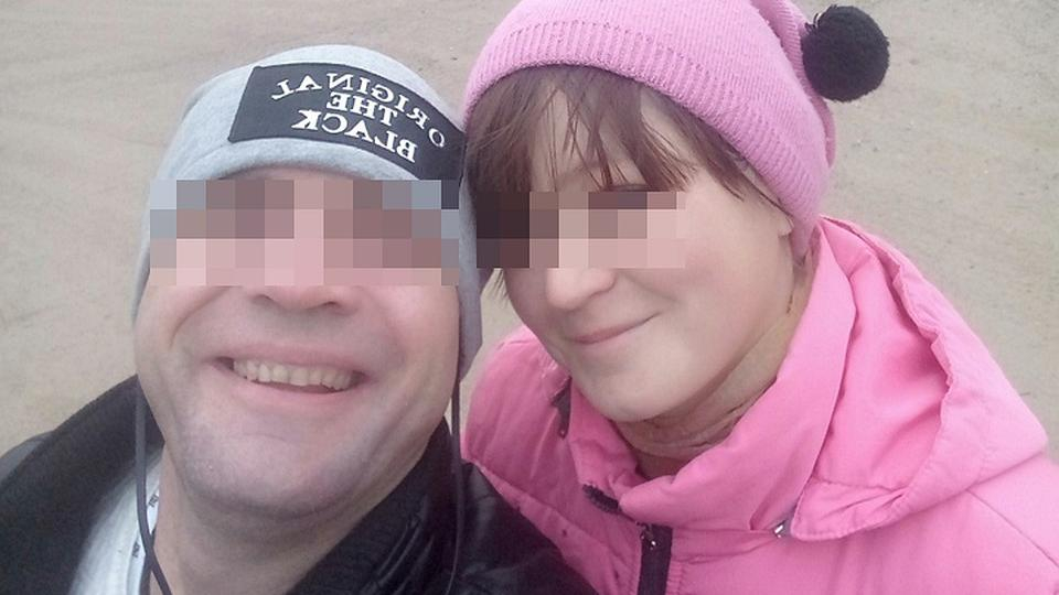 Тя полудя по Олег, когато бе 15-годишна, но не знаеше какъв живот я чака СНИМКИ