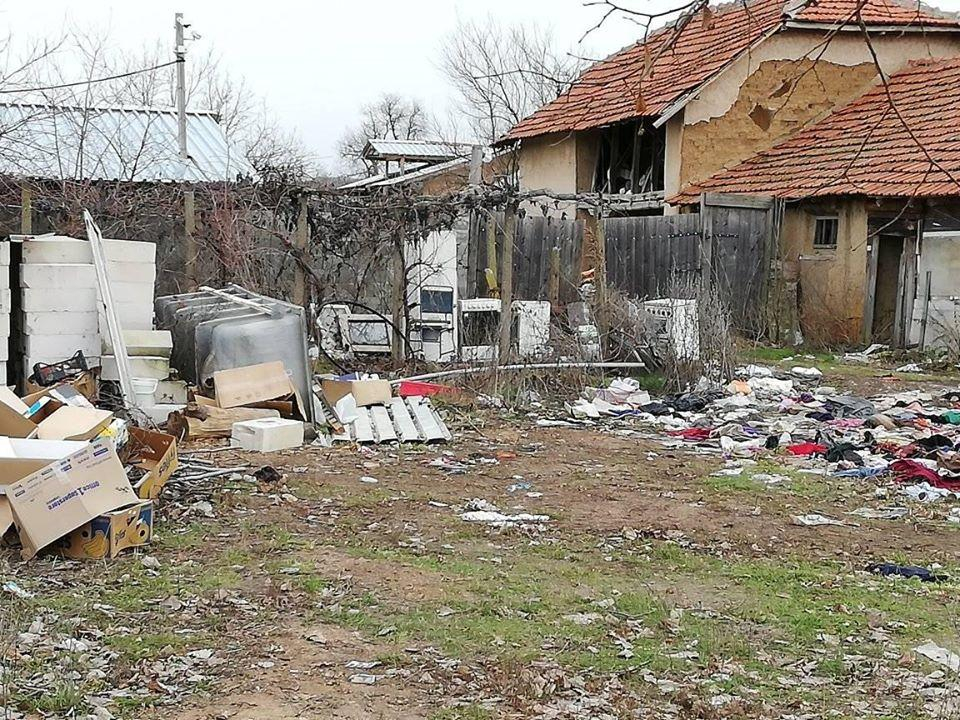Грозно: Показаха какво се случва с даренията за приюта на отец Иван СНИМКИ 