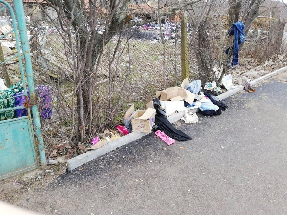 Грозно: Показаха какво се случва с даренията за приюта на отец Иван СНИМКИ 