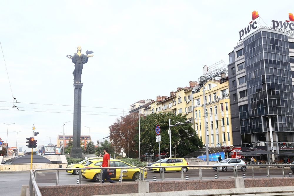 Шефът на "Явлена" посочи за какво трябва да се внимава много при имотите 