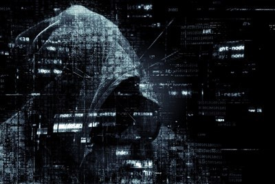 "Майкрософт": Хакери от Северна Корея, са откраднали поверителна информация