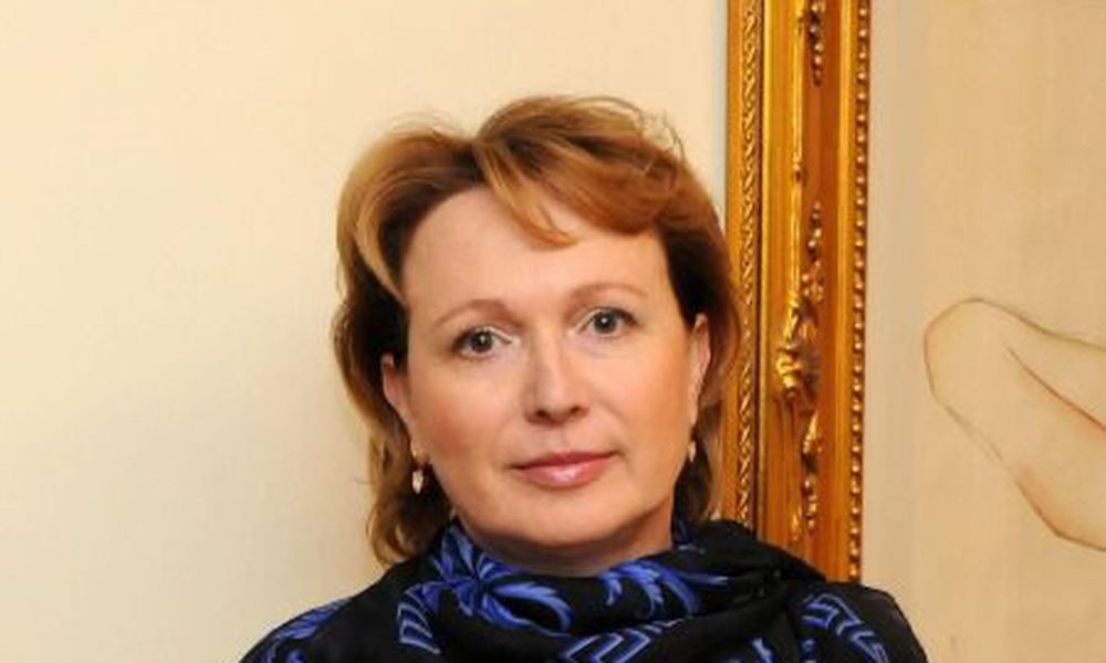 Първа официална информация за трагедията със Силва Зурлева