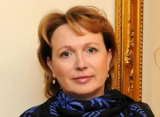 Силва Зурлева празнувала Нова година до 4 сутринта, мъжът й Минко я открил бездиханна