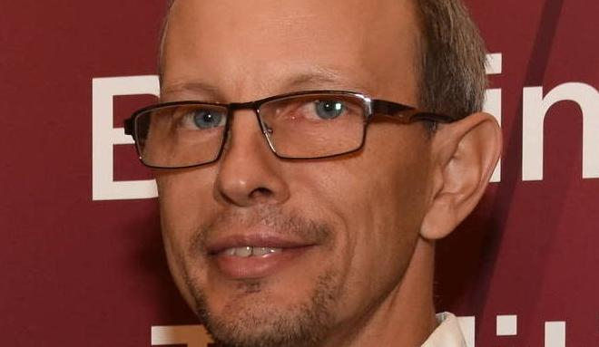 Ученикът на Люмиер - Азарей с плашещи предсказания за 2020 г.