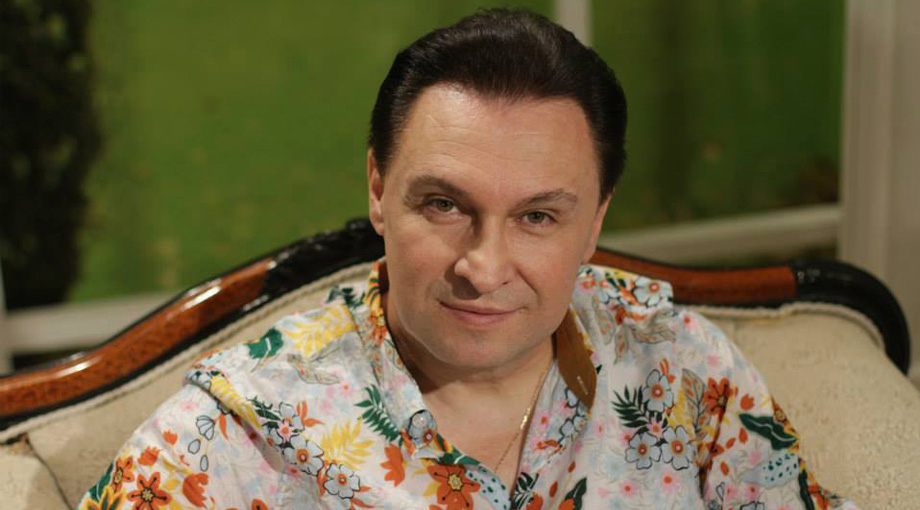 Легендарен наш певец изпаднал в безсъзнание след тежък инцидент