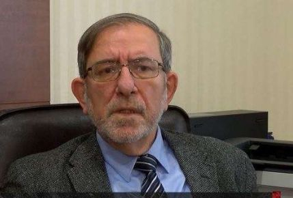 Филип Димитров: Аз съм премиерът, чието правителство обърна курса на българската държава