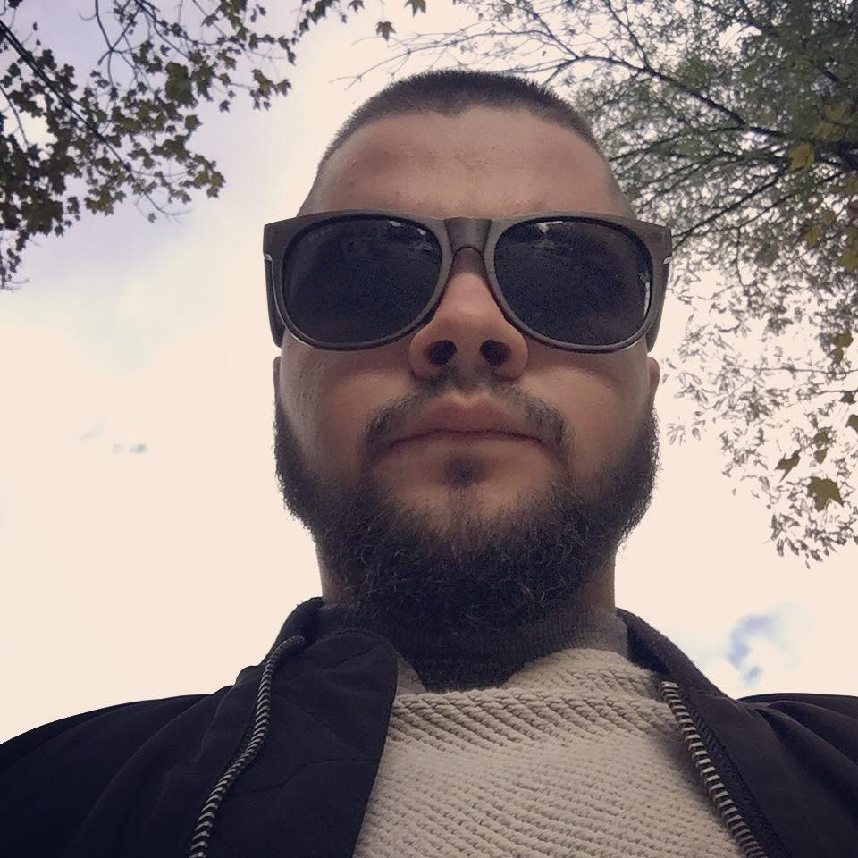 Майката на загиналия български моряк разплака всички с последните си думи към сина си СНИМКИ 