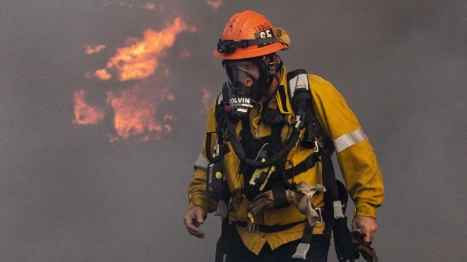 Бебе се разплака и спаси живота на семейството си в Добрич