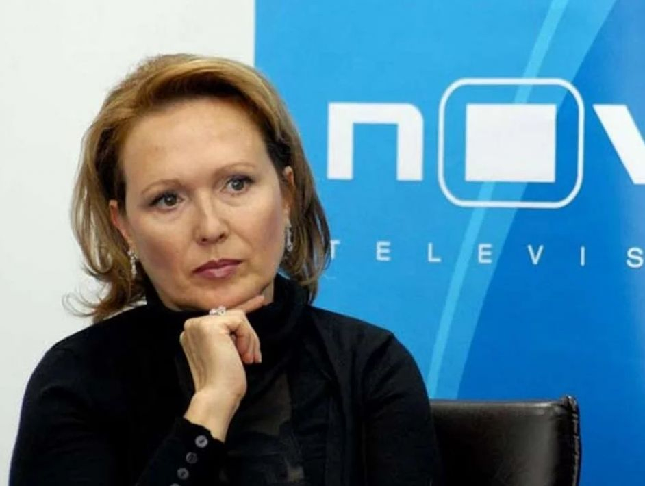 Сбогуваме се с трагично загиналата Силва Зурлева ВИДЕО