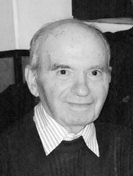 Скръбна вест! Почина един от строителите на съвременна Мездра