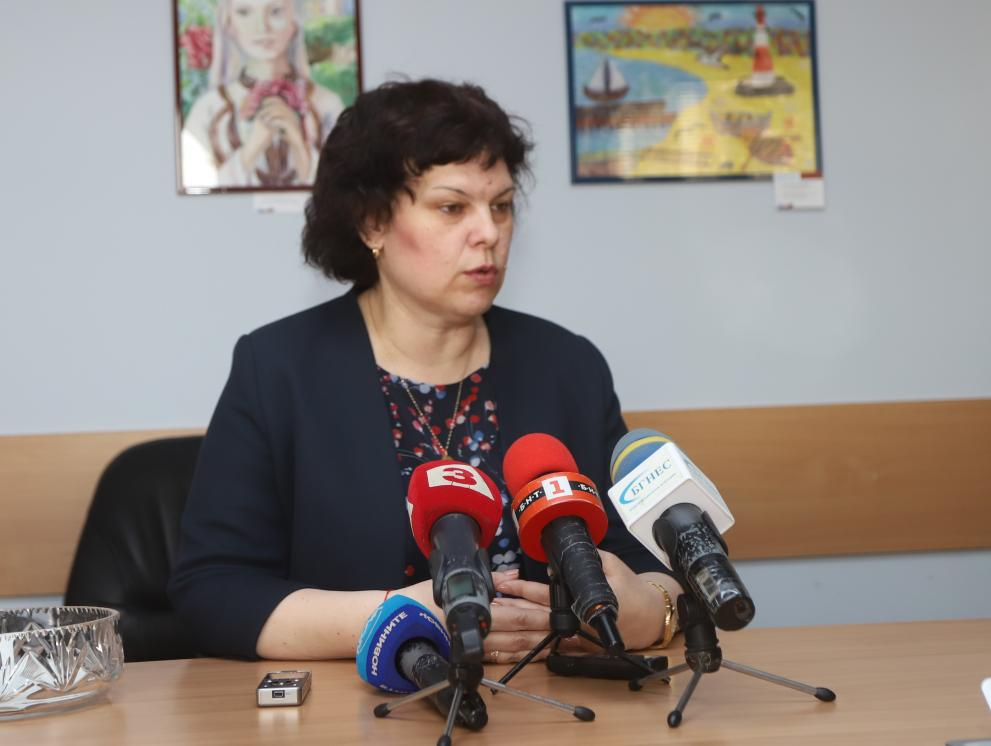 МОН с много важна препоръка, която касае всички ученици 