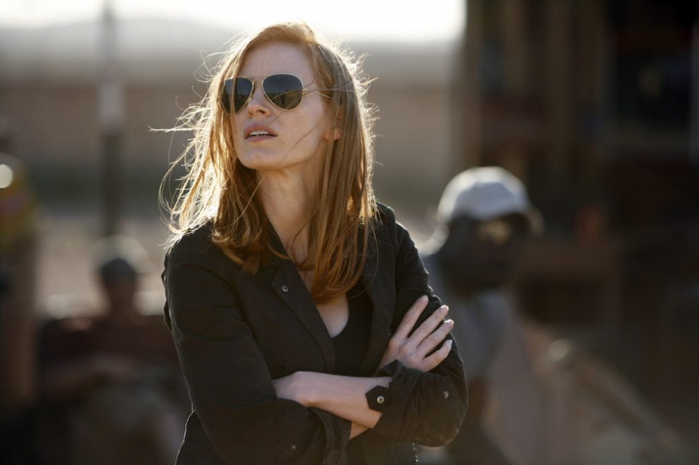 Златен месец с любимо кино и премиерни заглавия от 7 януари по KINO NOVA