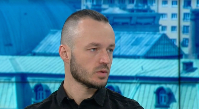 Политолог: Корнелия Нинова понесе силен удар