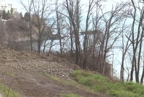 Професор с апокалиптична прогноза за любим български курорт