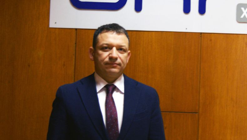 Димитър Гърдев: Положението на българската армия е трагично