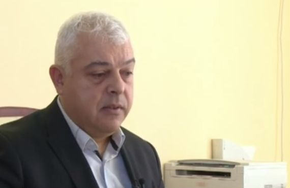 Нова измама плъзна по електронната поща! Намесени са варненски адвокати 
