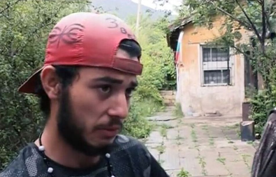 Започва делото за убийството на 6-годишната Кристин от Сотиря