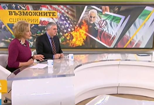 Елена Поптодорва хвърли бомба: Аз пренесох документите, свързващи Сюлеймани с атентата в Сарафово ВИДЕО