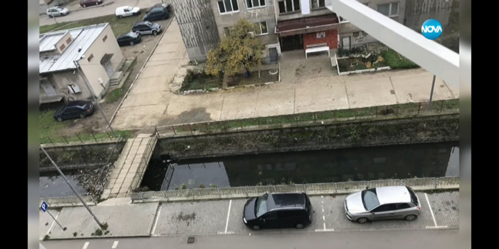 Какво накара водещия на Нова тв Виктор Николаев да запее в ефир СНИМКИ
