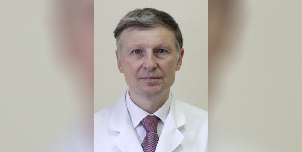 Популярен руски експерт разби най-големите митове за съня 