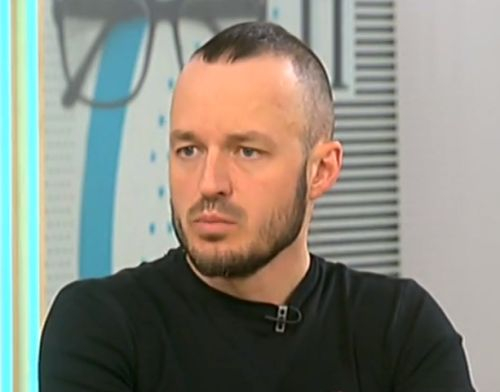Политолог: Нинова беше двойно унижена