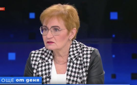 Политолози с лоши новини за бъдещето на задържания екоминистър
