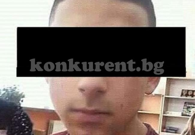 Жесток удар по българския Роки