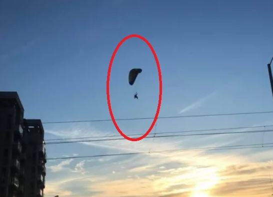 Вижте тази СНИМКА и помислете пак дали знаете всичко за "Люлин"