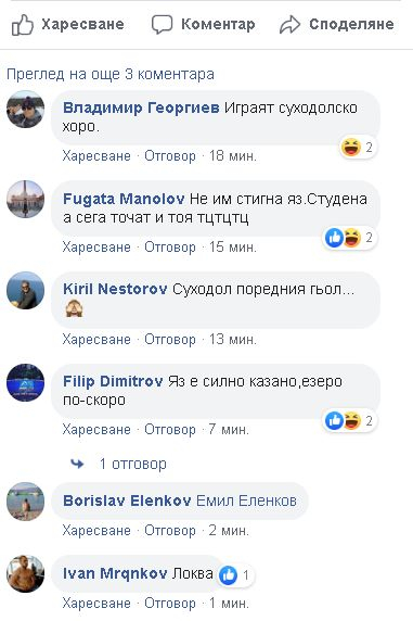 СНИМКА от язовир „Суходол“ взриви мрежата
