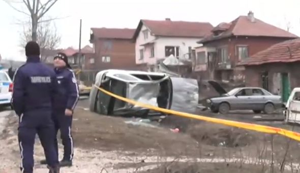 Зловещи подробности за жестокото убийство на Андрея, което смрази Галиче 