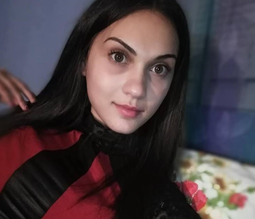 Това ли са вероятните душмани на Андрея?!