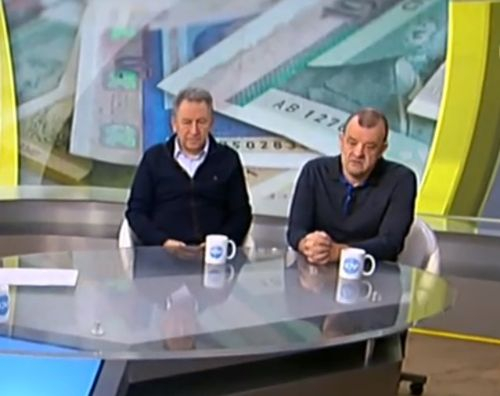 Докога ще сме първи по доплащане за здраве в ЕС? ВИДЕО