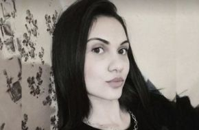 Нечовешко зверство: Аксел първо заклал Андрея, после я изнасилил 