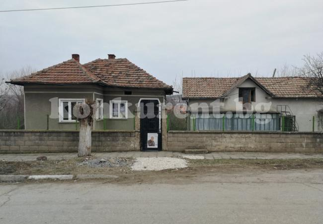 Убиецът на Андрея разказвал с усмивка как я заклал и изнасилил