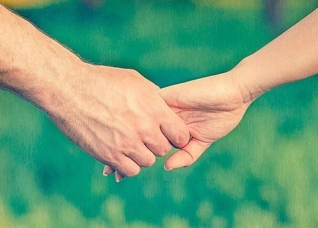 Милиардер си търси жена, но има 1 нечувано досега условие към кандидатките СНИМКИ