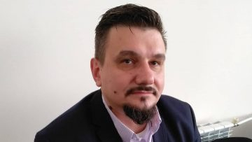 Криминален психолог: Убиецът от Галиче не може да се поправи