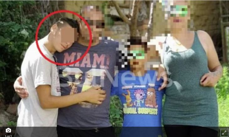 Скандално! Ето колко години може да лежи в затвора убиецът на Андрея