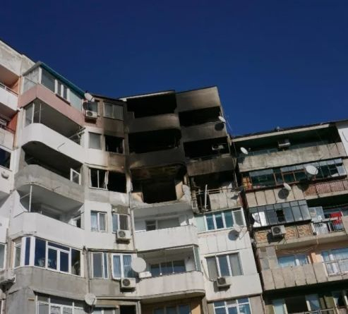 Разследващи огласиха нови детайли около втората жертва на адския взрив във Варна 